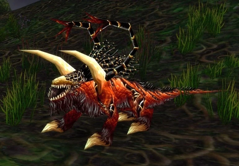 Felslayer