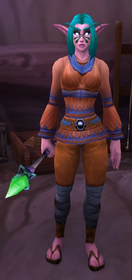 Syurana