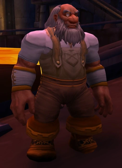 Brombar Higgleby