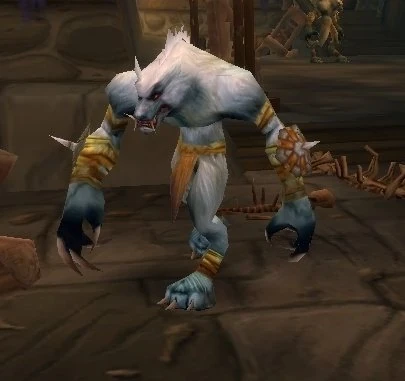 Shadowfang Whitescalp