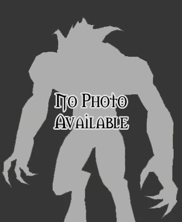 Shadowfang Bloodhowler