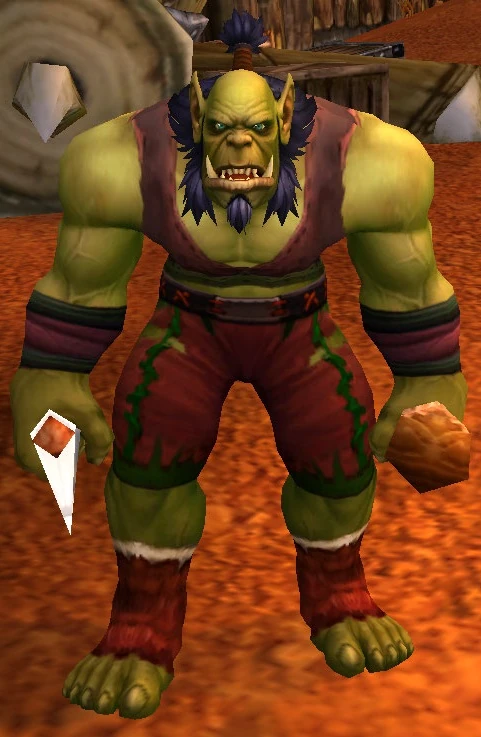 Grimtak