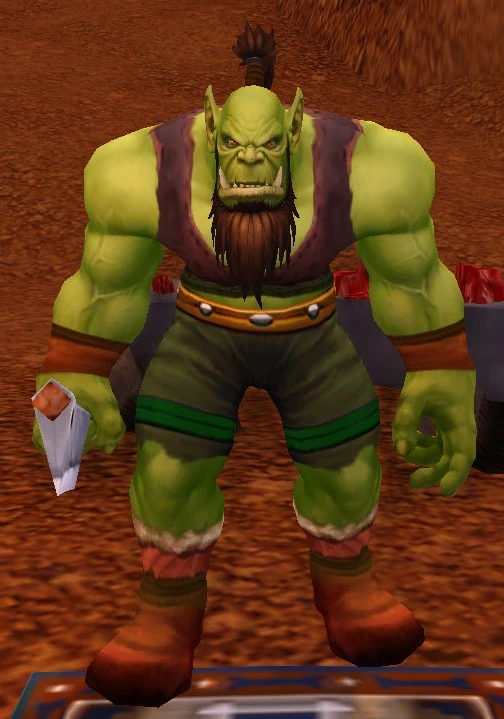 Zlagk