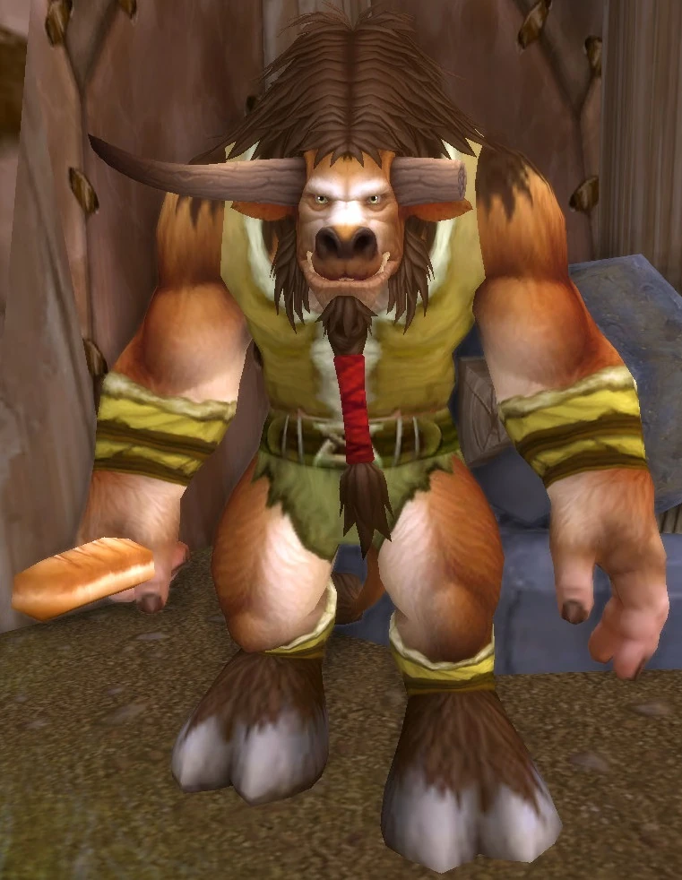 Moodan Sungrain