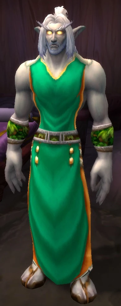 Pelturas Whitemoon