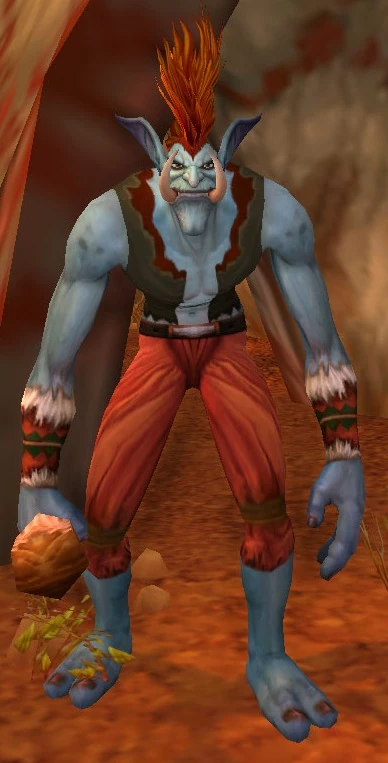 Hai'zan
