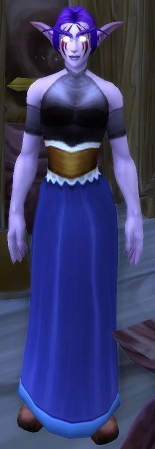 Aeolynn