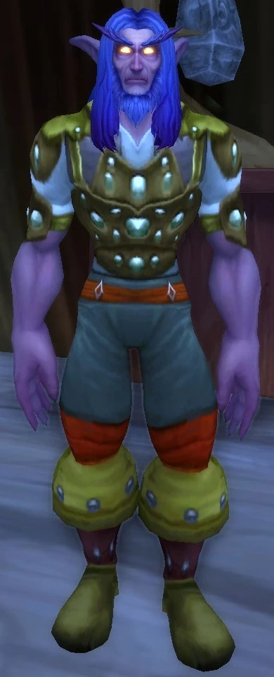 Lardan