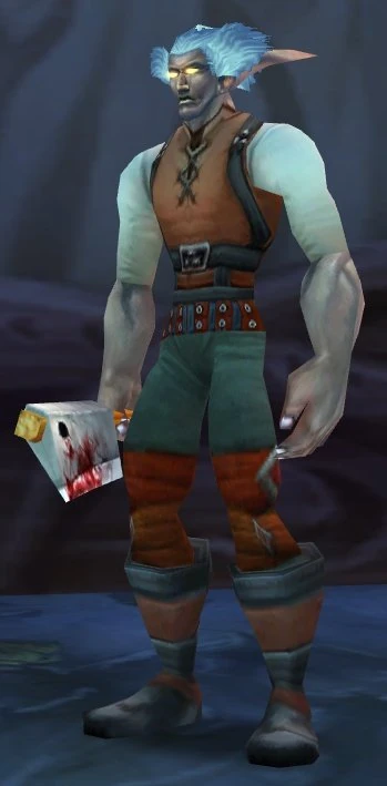 Ulthaan