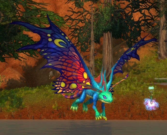 Nal'taszar