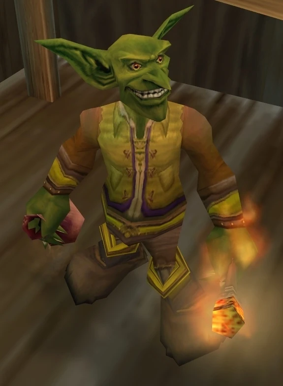 Nizzik