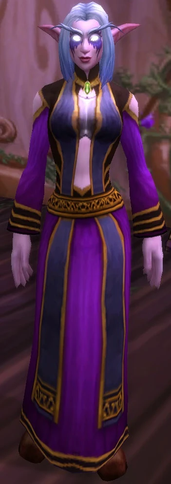 Anadyia