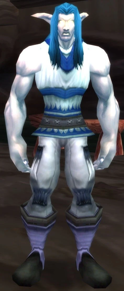 Taldan
