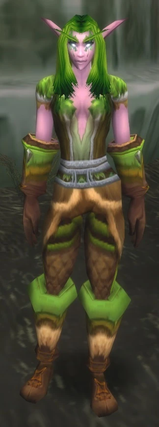 Tiyani