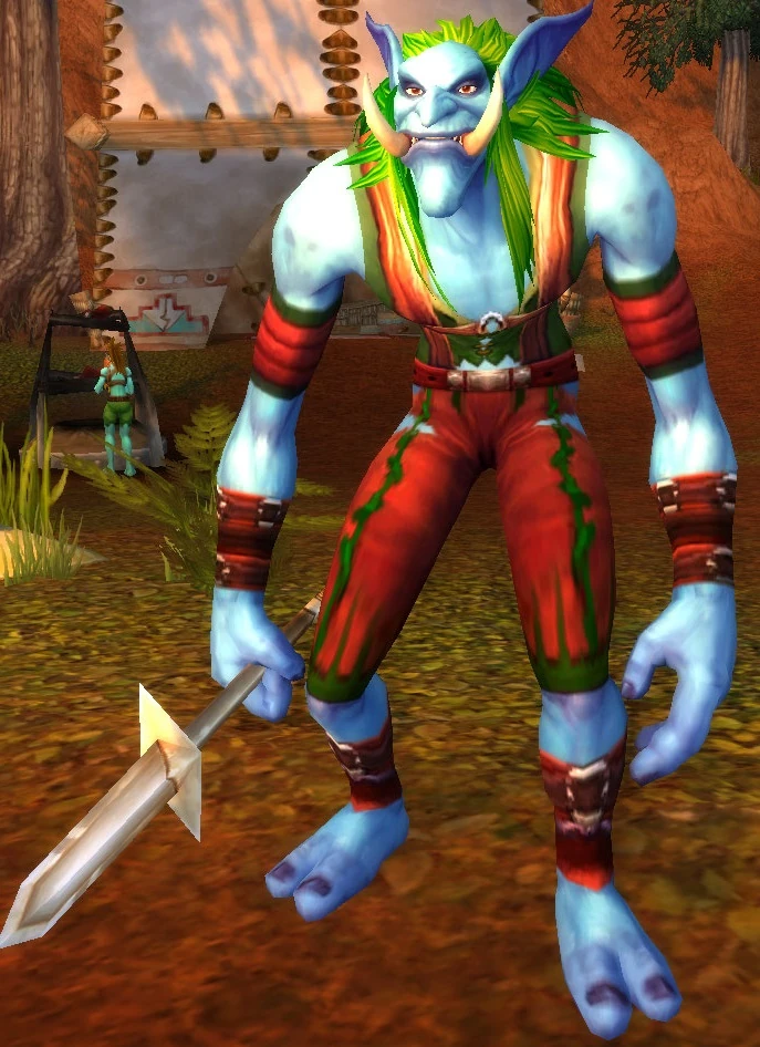 Ken'zigla