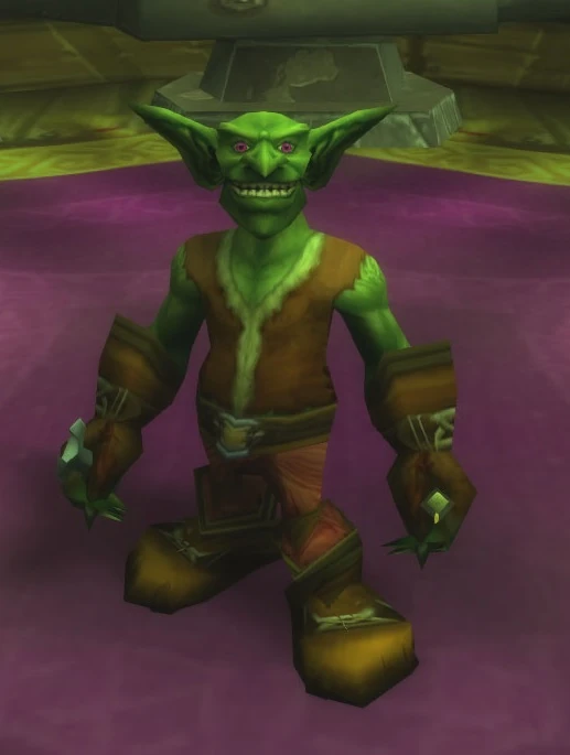 Ziz Fizziks