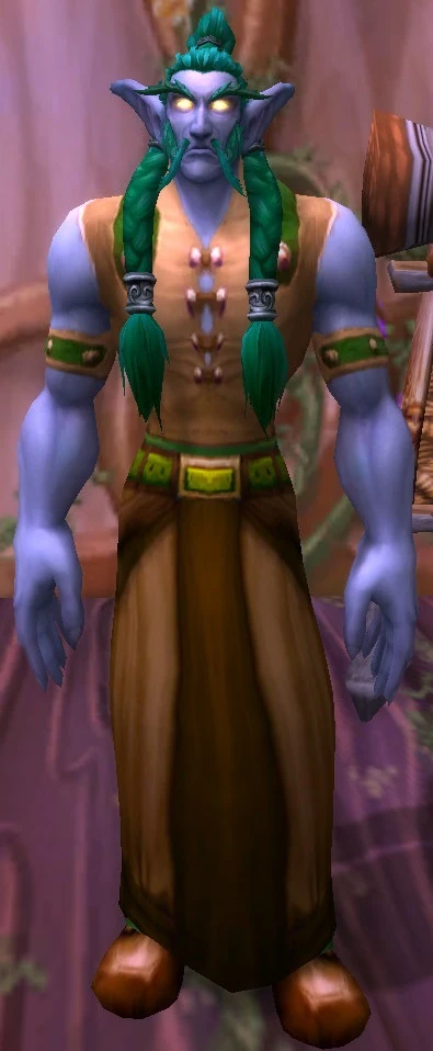 Dannelor