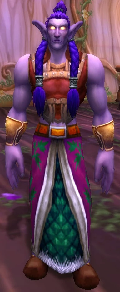 Taladan