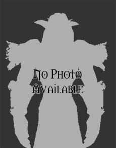 Talegon