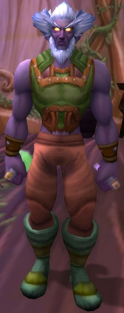 Ulthir