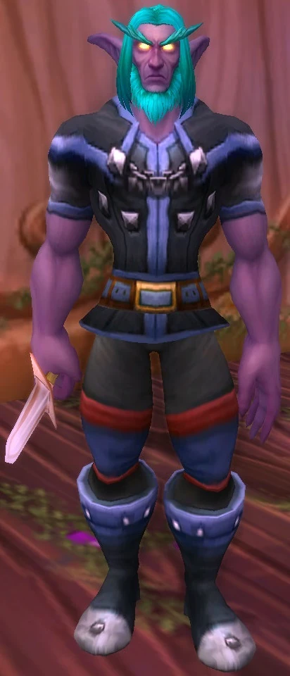 Turian