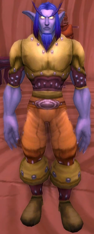 Cyridan