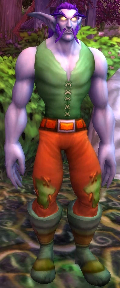 Mydrannul