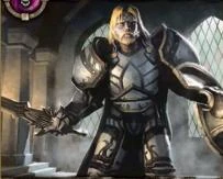 Commander Springvale
