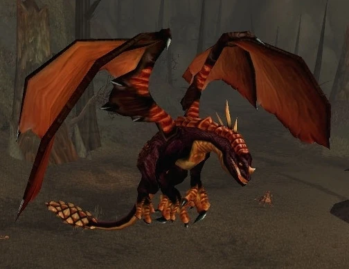 Brimgore