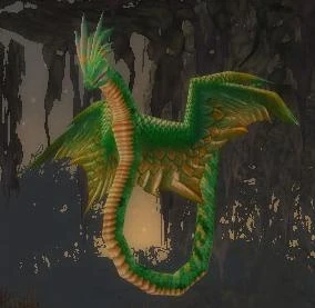Noxious Shredder