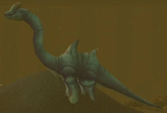 Z'tark