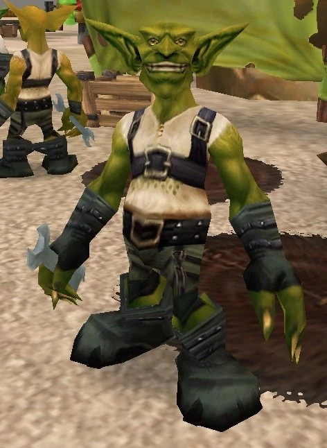 Captain O'Dell