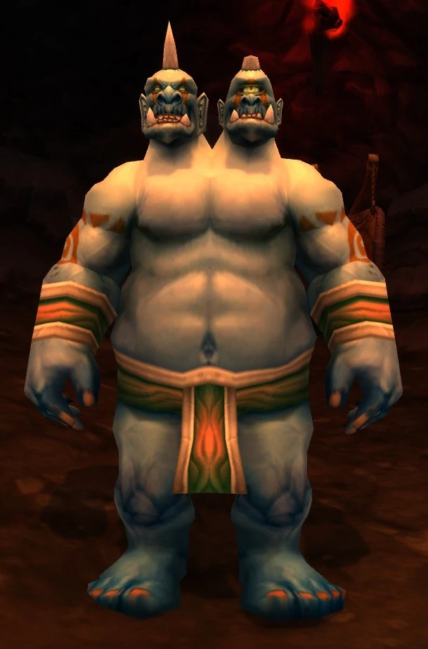 Draz'Zilb