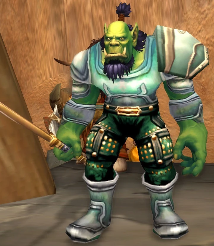 Nag'zehn