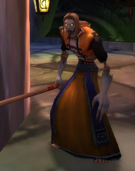 Father Lankester