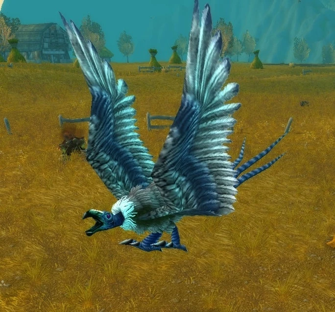 Vultros