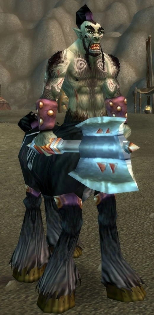 Gelkis Scout