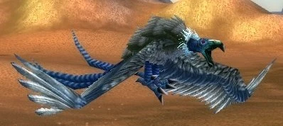Dread Ripper