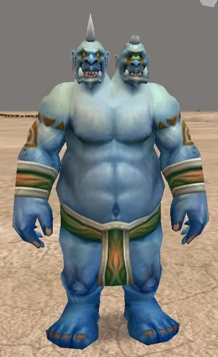 Zuzubee