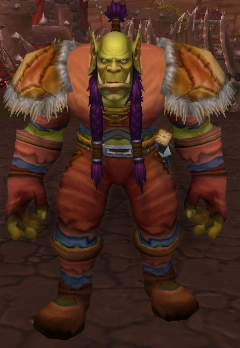 Kildar