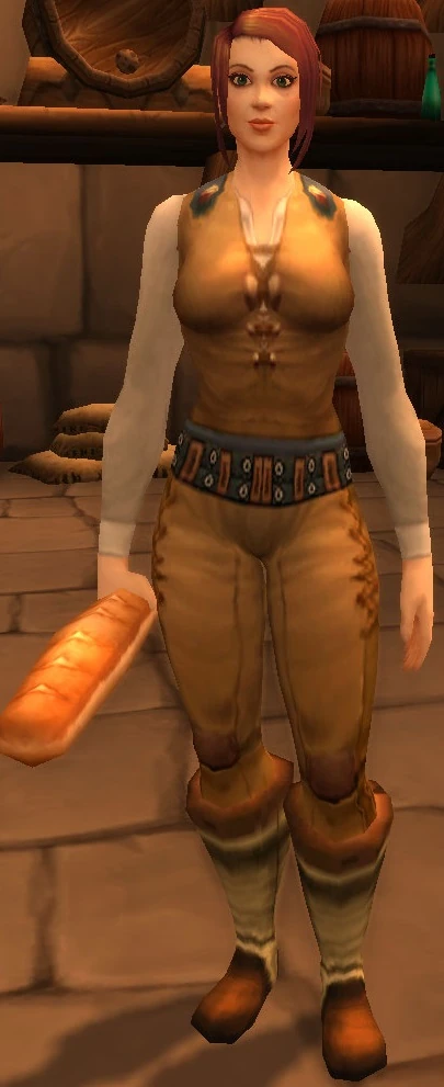 Dwane Wertle