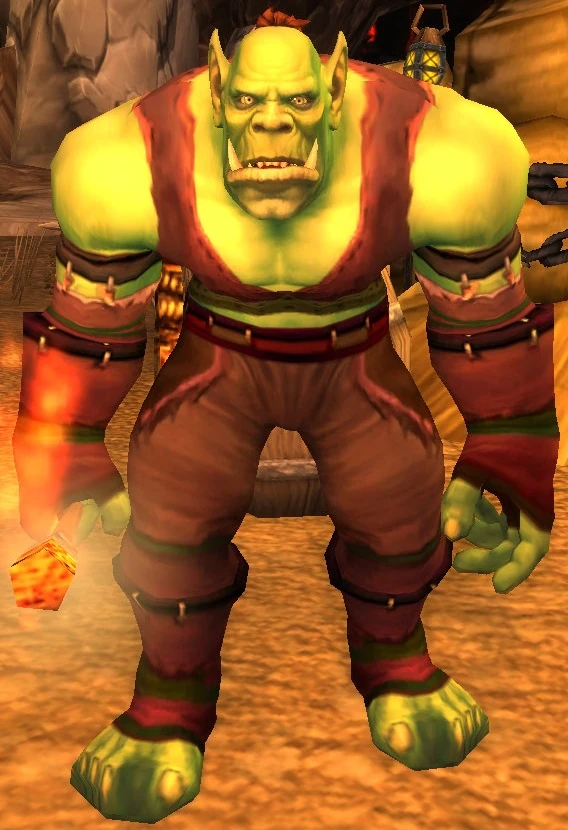 Krog