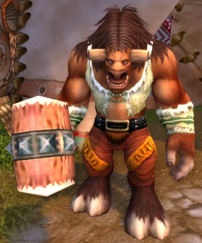 Krumn