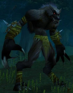 Fenros