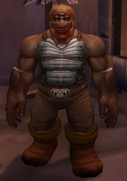 Dolkin Craghelm