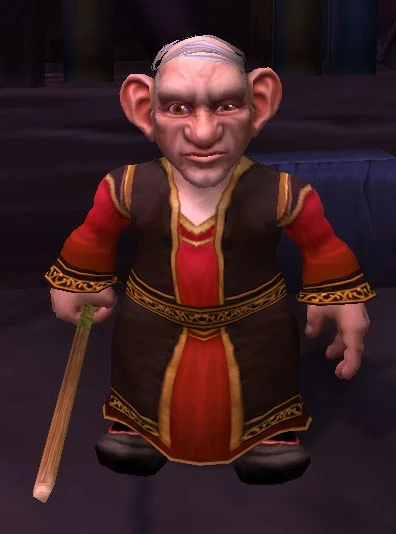 Thistleheart