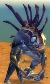 Slark