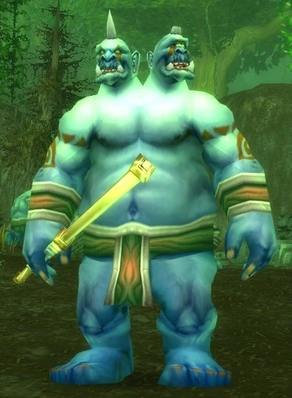 Gordunni Mage-Lord