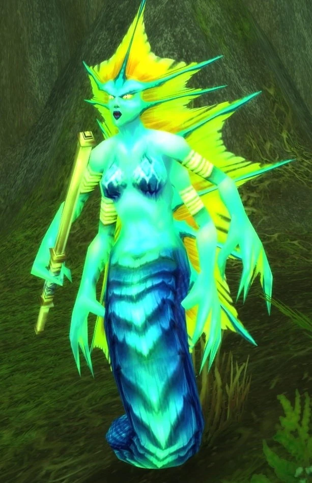Lady Szallah