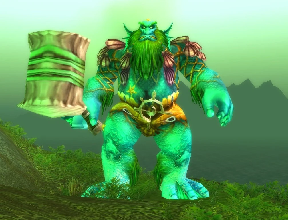 Shore Strider